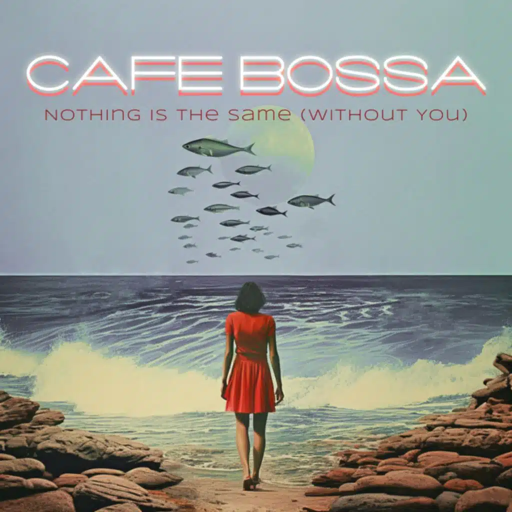 Café Bossa