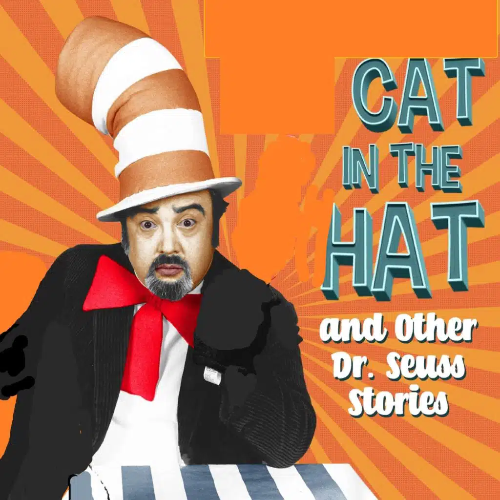 Back to Camp Granada (Bonus)