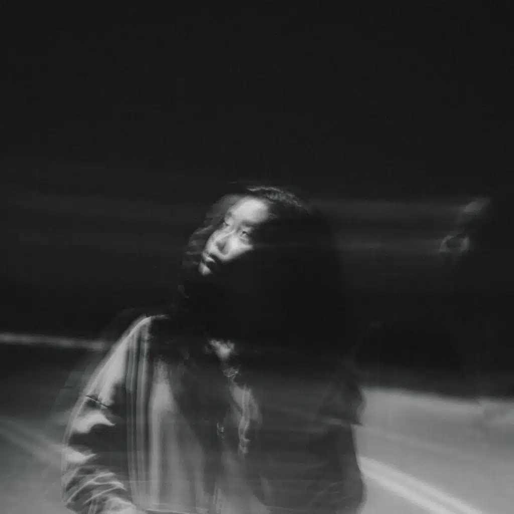 Where Is My Mind? (Cover Version)