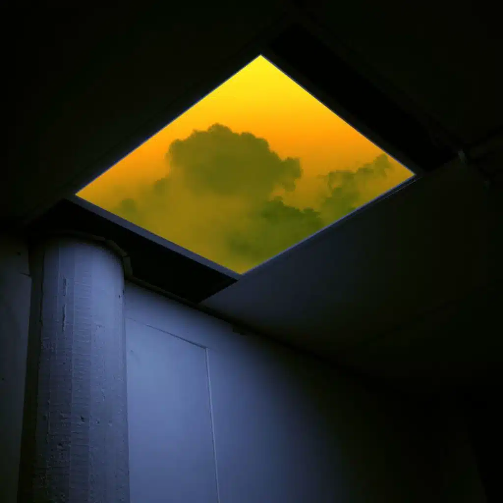 Back Of My Mind (jamesjamesjames Remix)