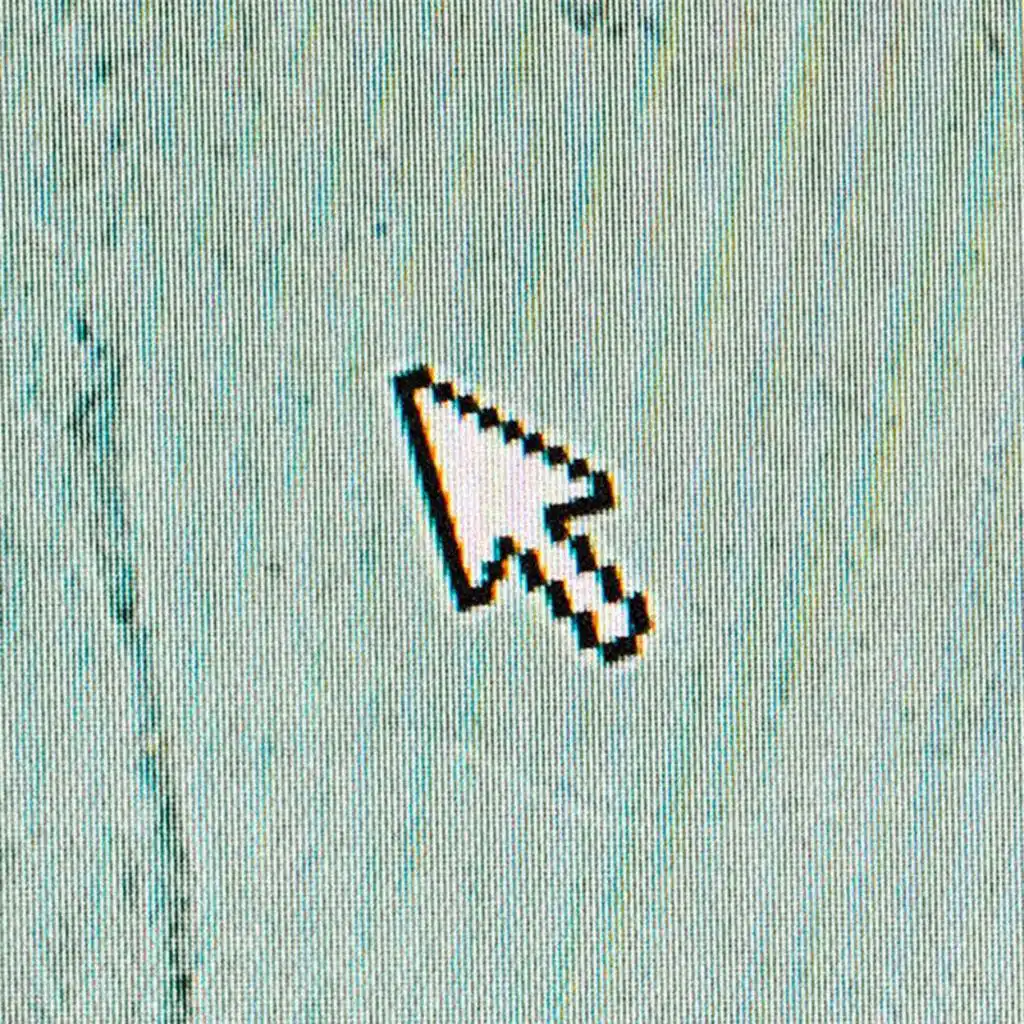 x te che mi conosci così bene