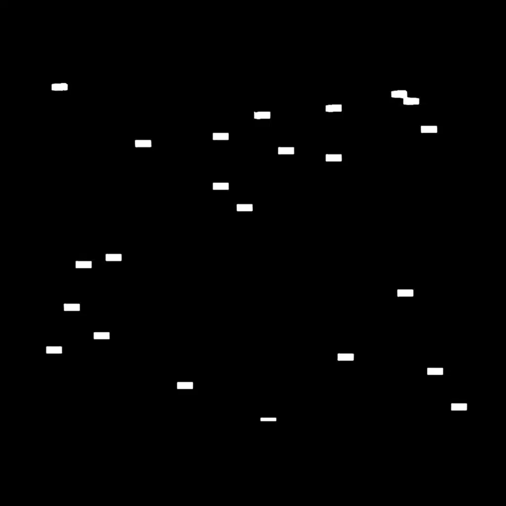 August 13 + 16, 1999 (feat. Fire-Toolz)