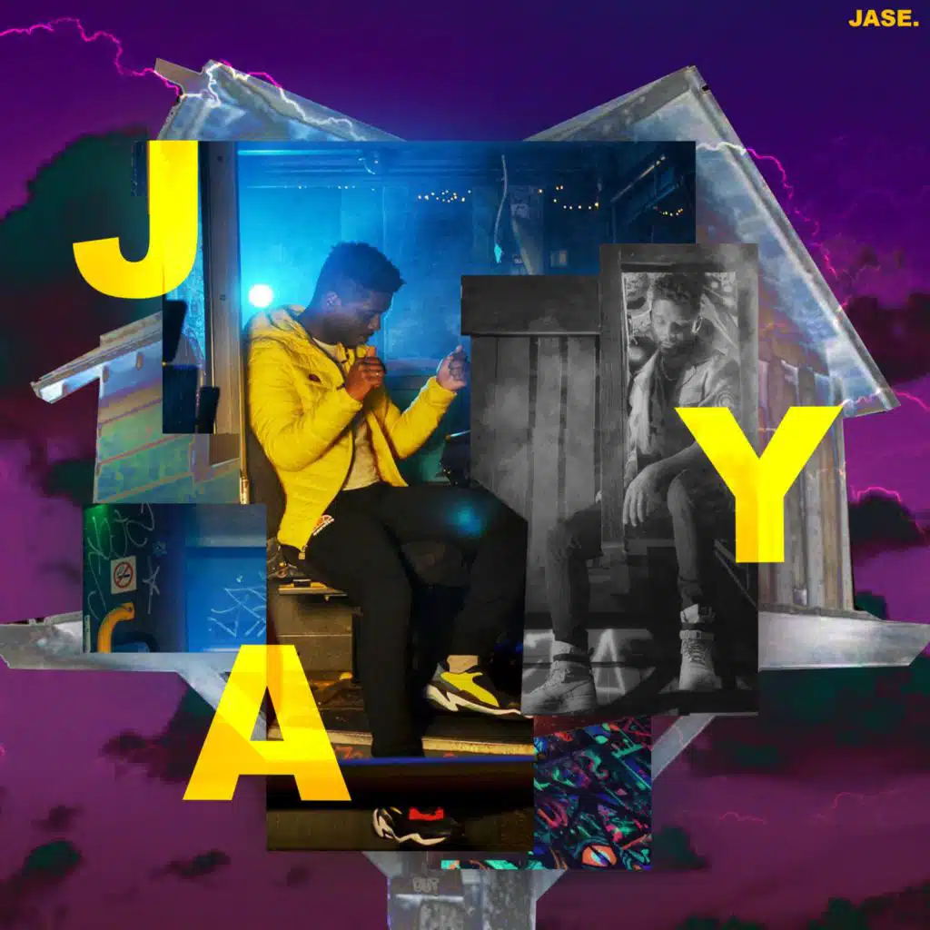 JAY.