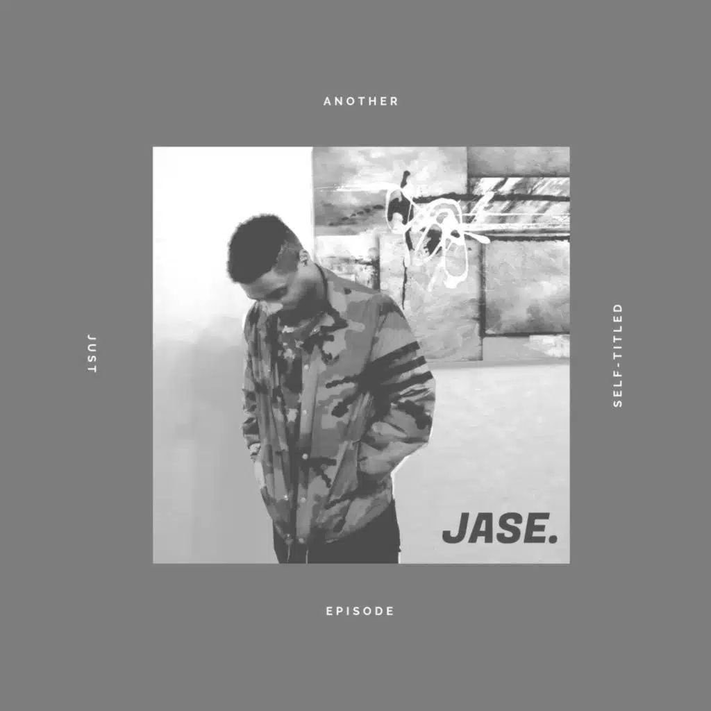 Jase.