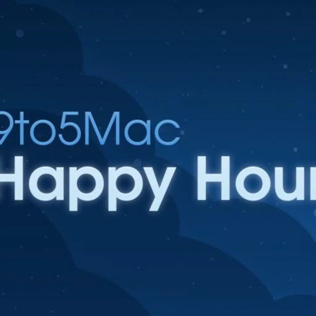 iOS 26 is official, Liquid Glass redesign, and our full WWDC 2025 reactions