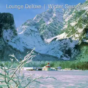 Lounge Deluxe - Winter Session