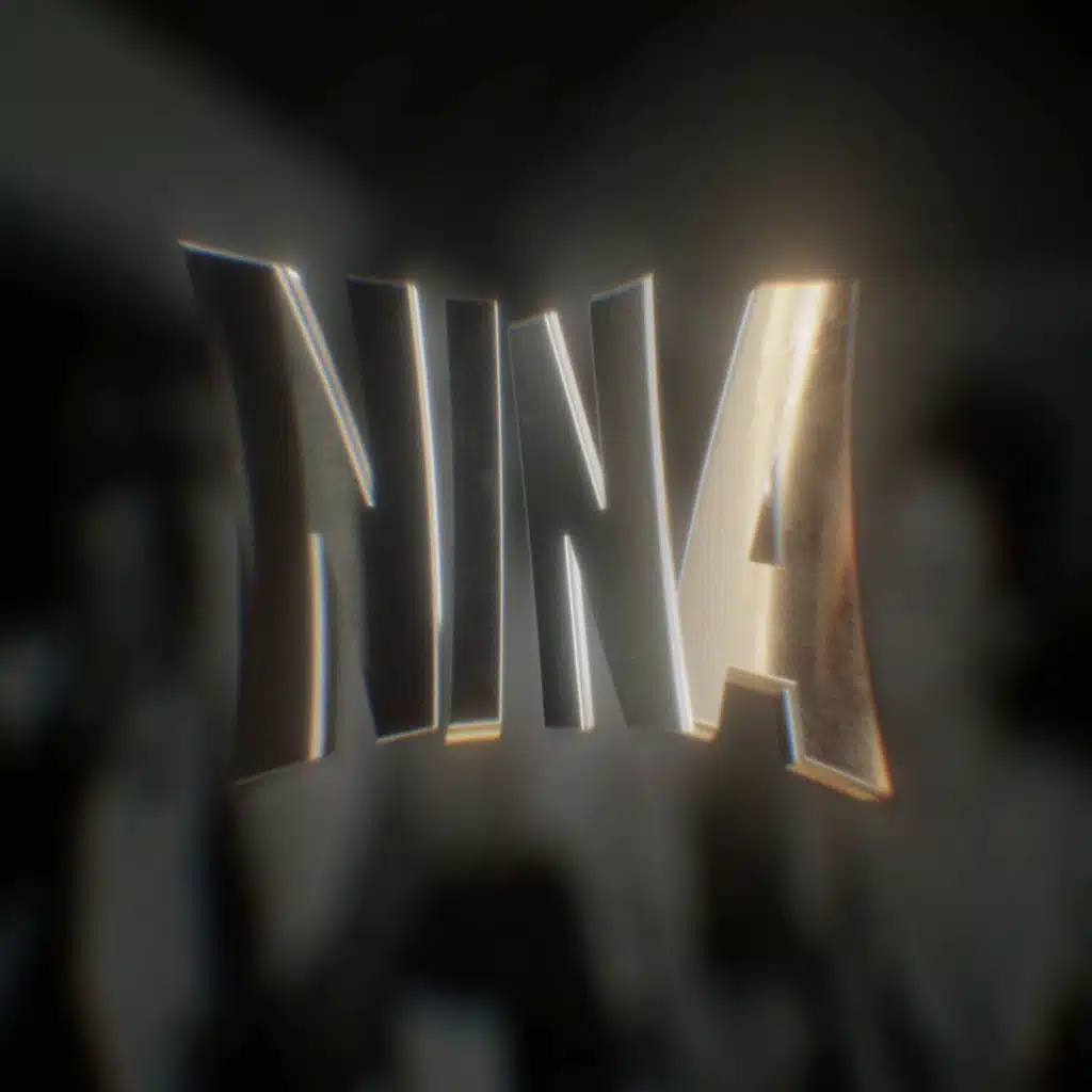 Nina (feat. BTOO, Boogz, Georgegervin)