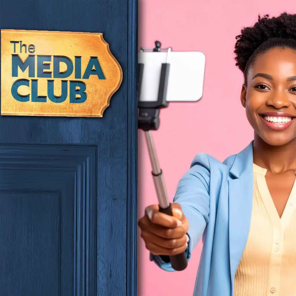 How Influencers Stole Broadcasters' Ad Money