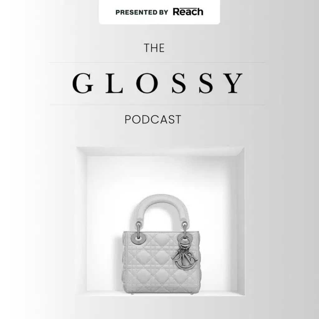 Victoria's Secret earnings, Torrid store closures, Disney vs. Midjourney, and luxury's labor problem