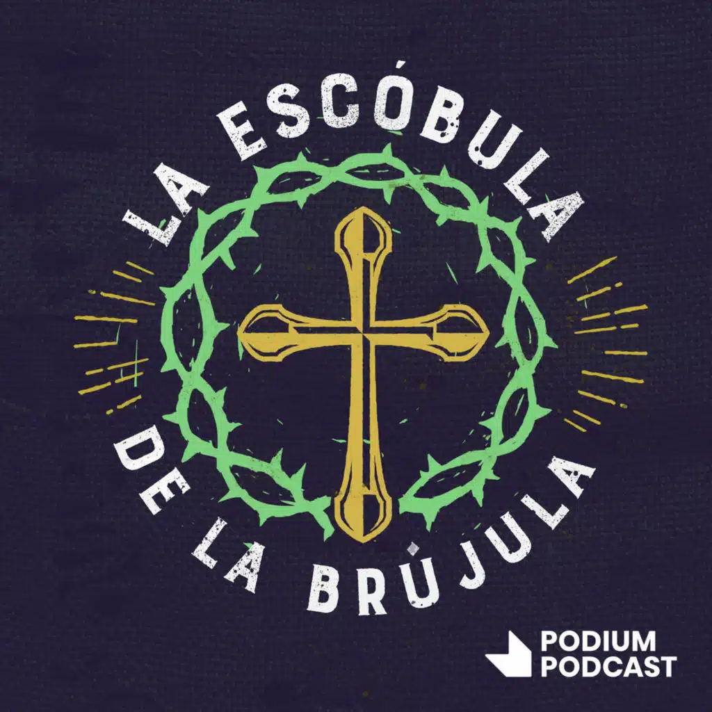 Programa 572: Las reliquias cristianas más insólitas