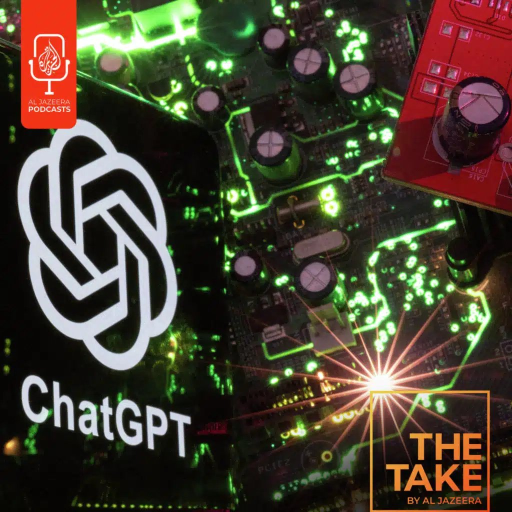 Can ChatGPT be your therapist?
