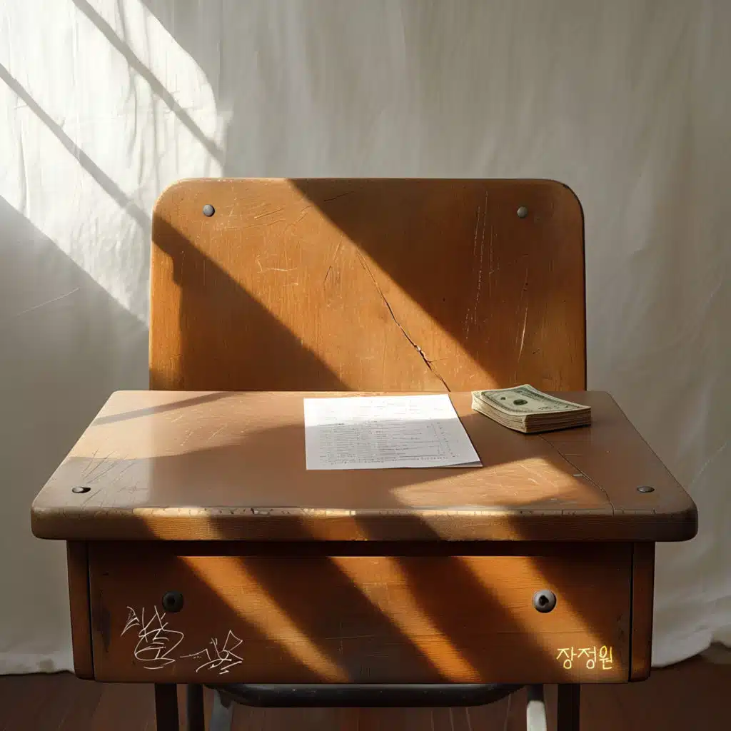 History test 3 points