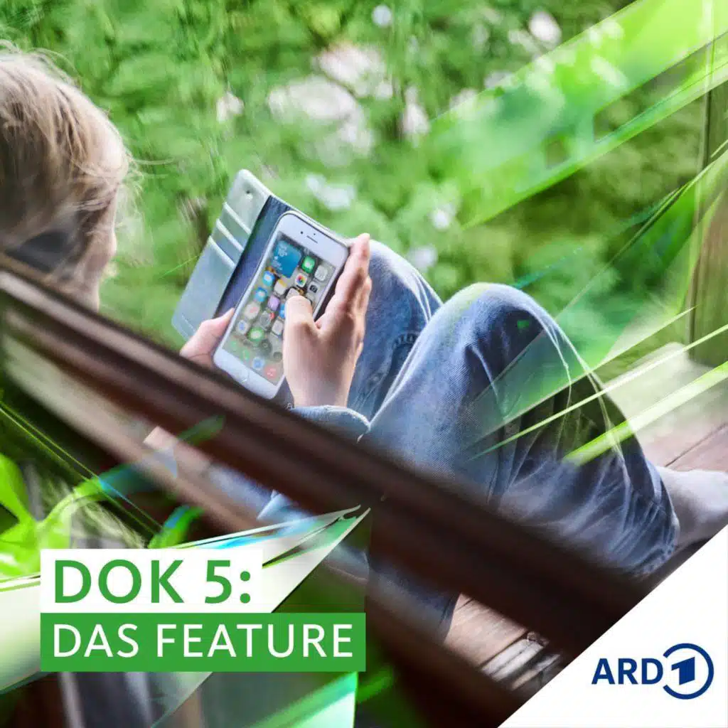 Das Fass der Pandora – Kinder und soziale Medien