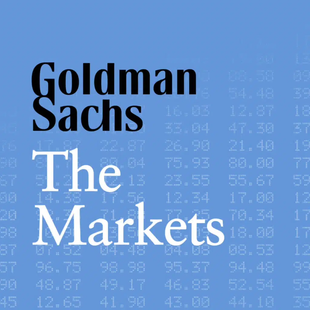 Staying long US assets
