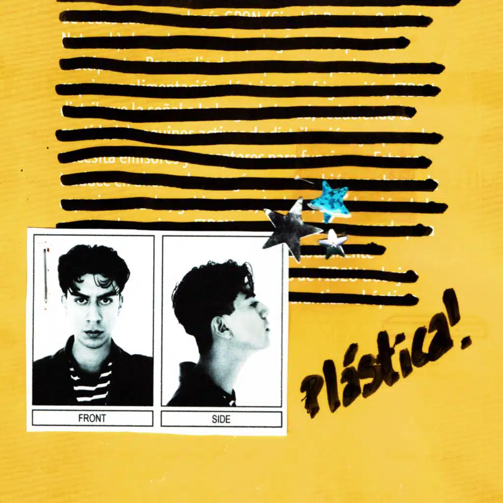 Plástica