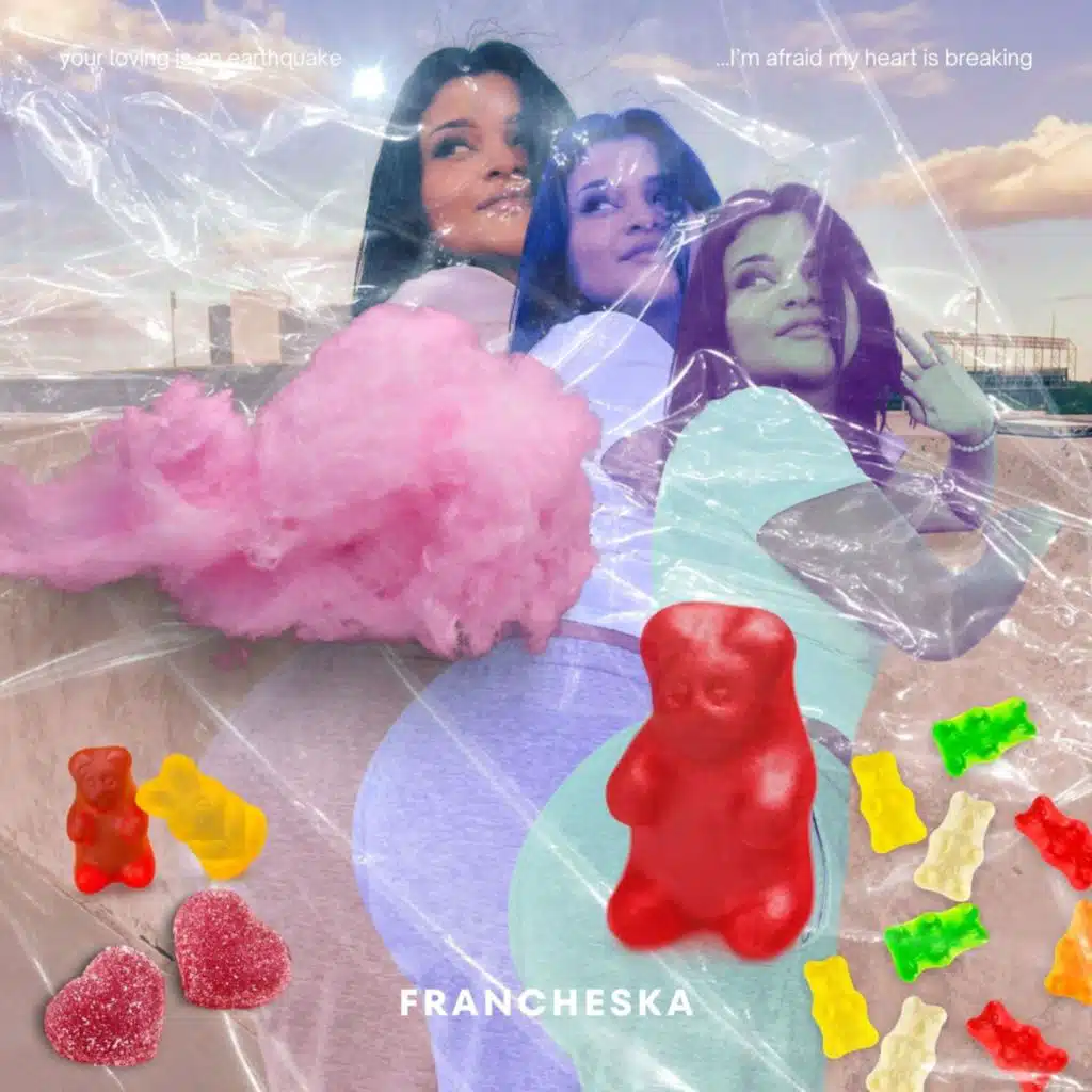 Francheska