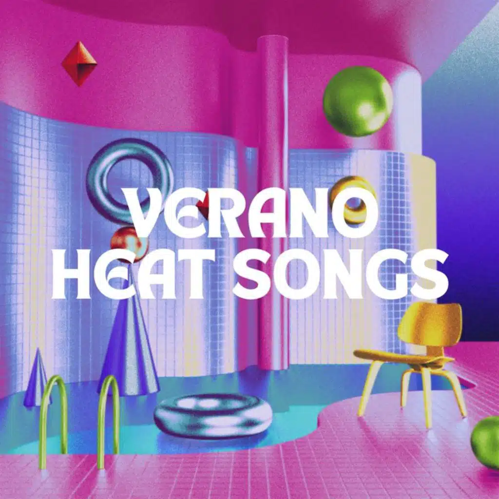 JHAYCO & Rafa Pabön