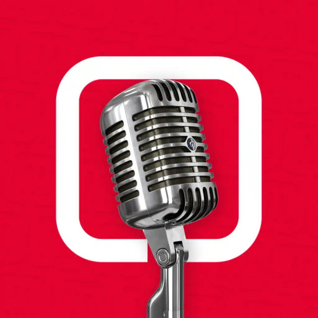 L’avant Grand-Prix avec Daniel Ortelli : Grand-Prix du Canada