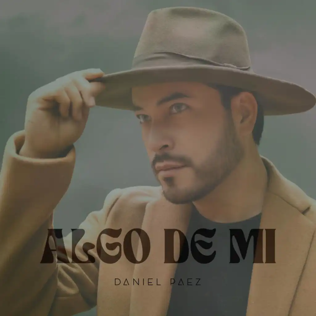 Daniel Páez
