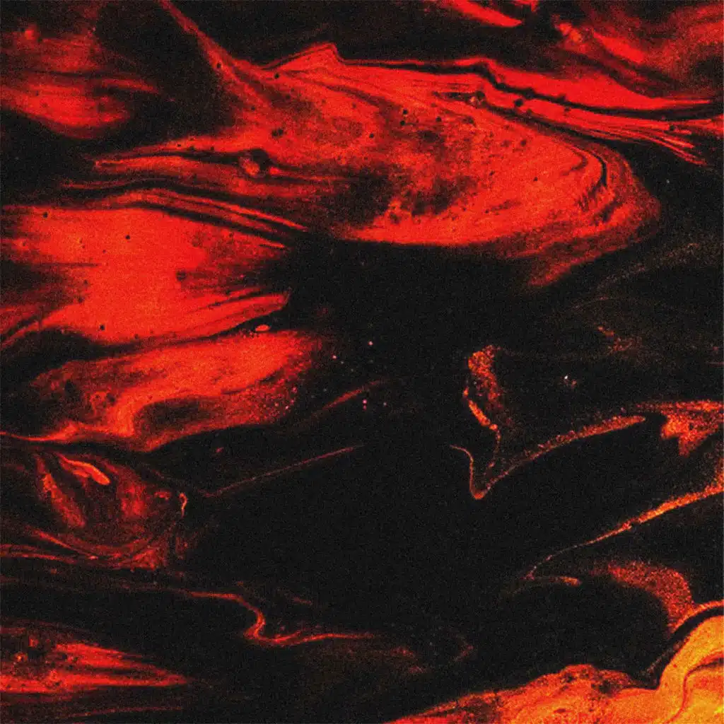 alaskagoth