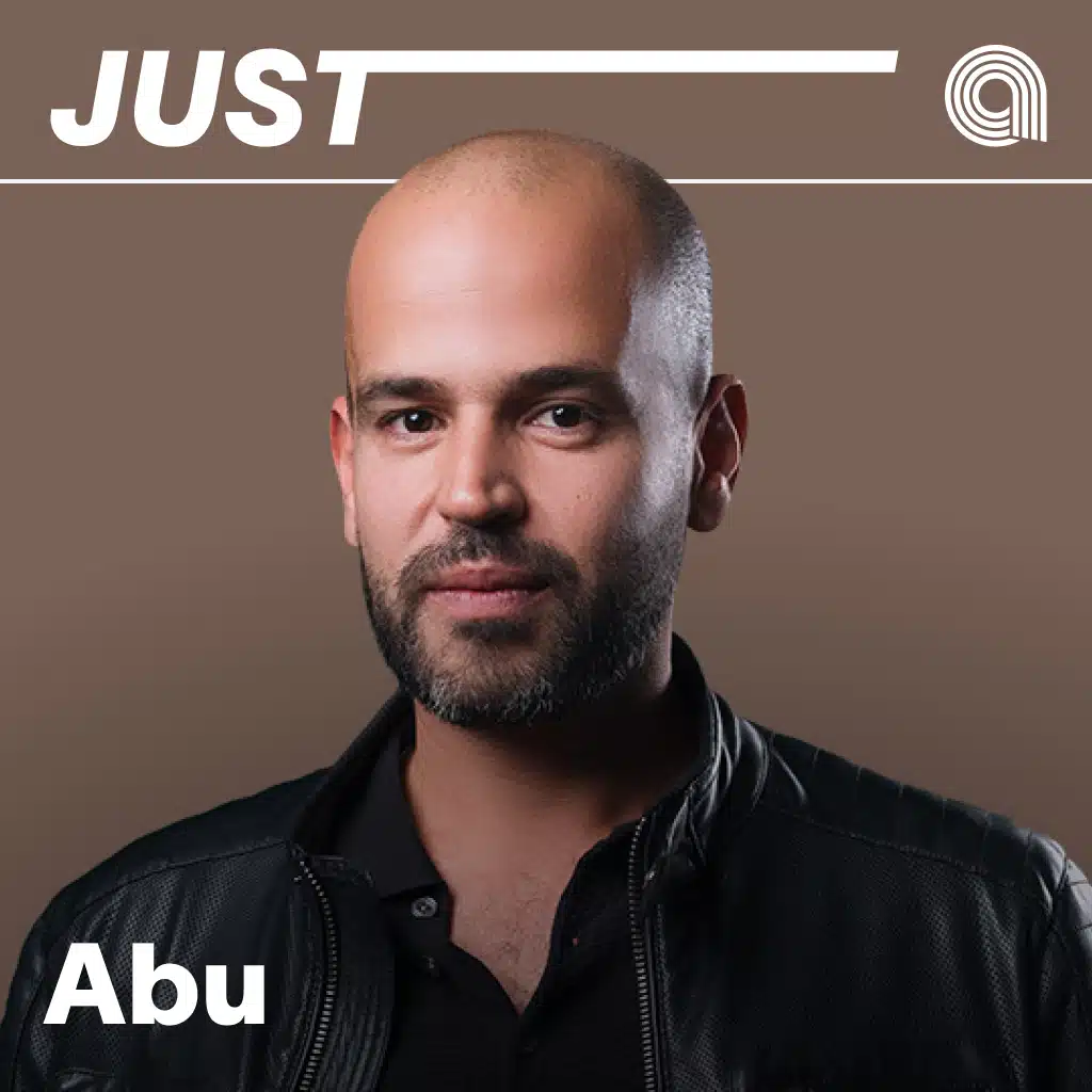 Just Abu 