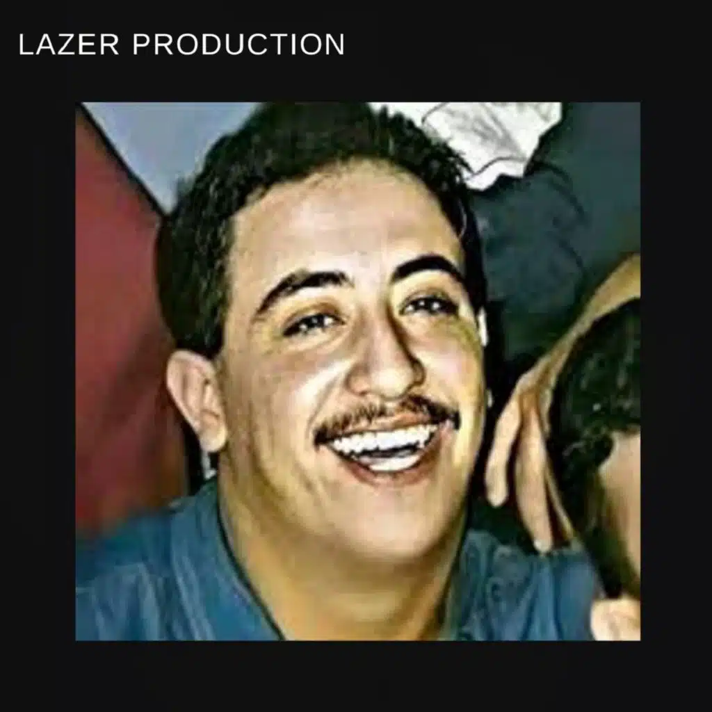 Nznssak Ou Nenssa El Madi