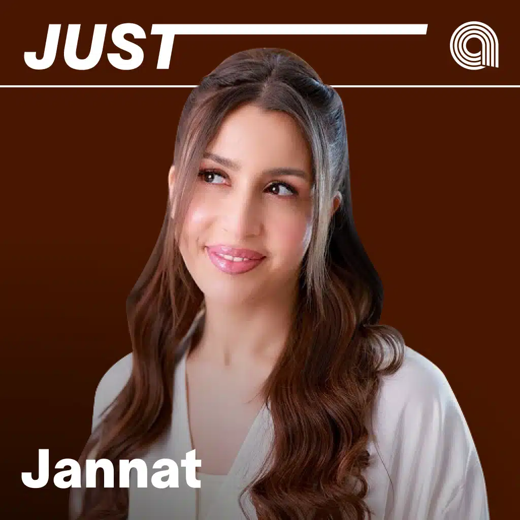 Just Jannat