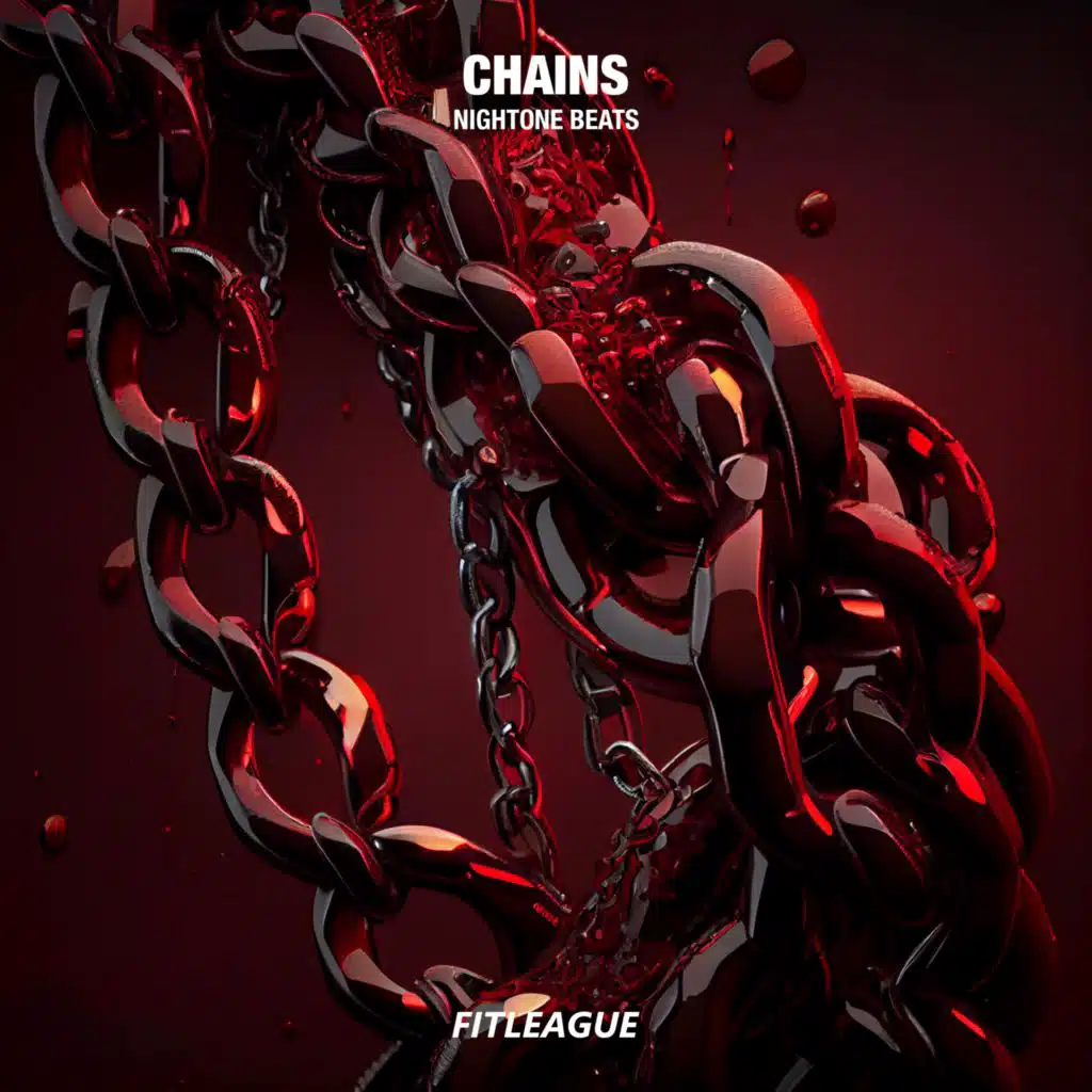 Chains