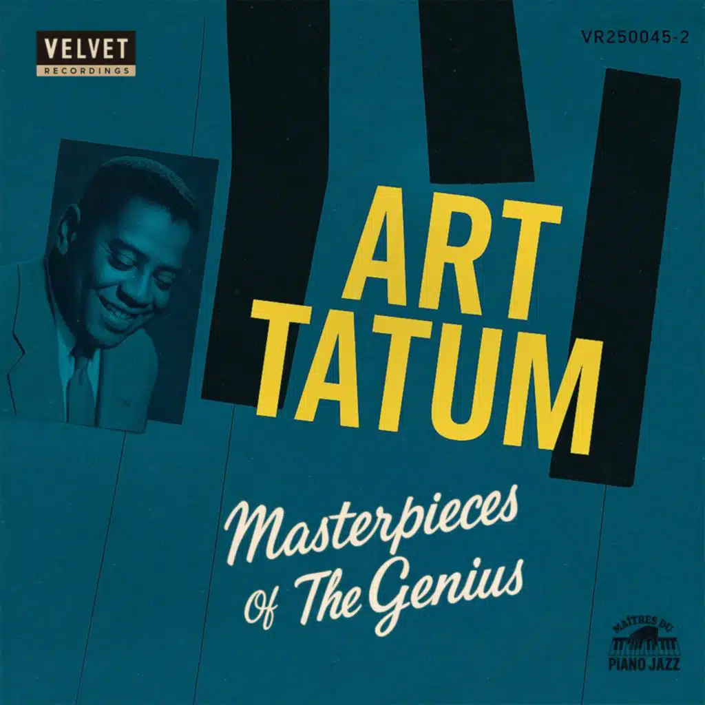 Stormy Weather (Remastered Edition '25)