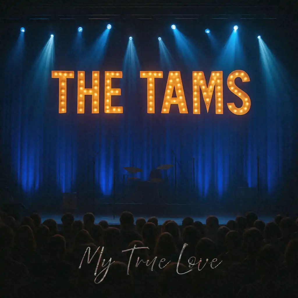 The Tams
