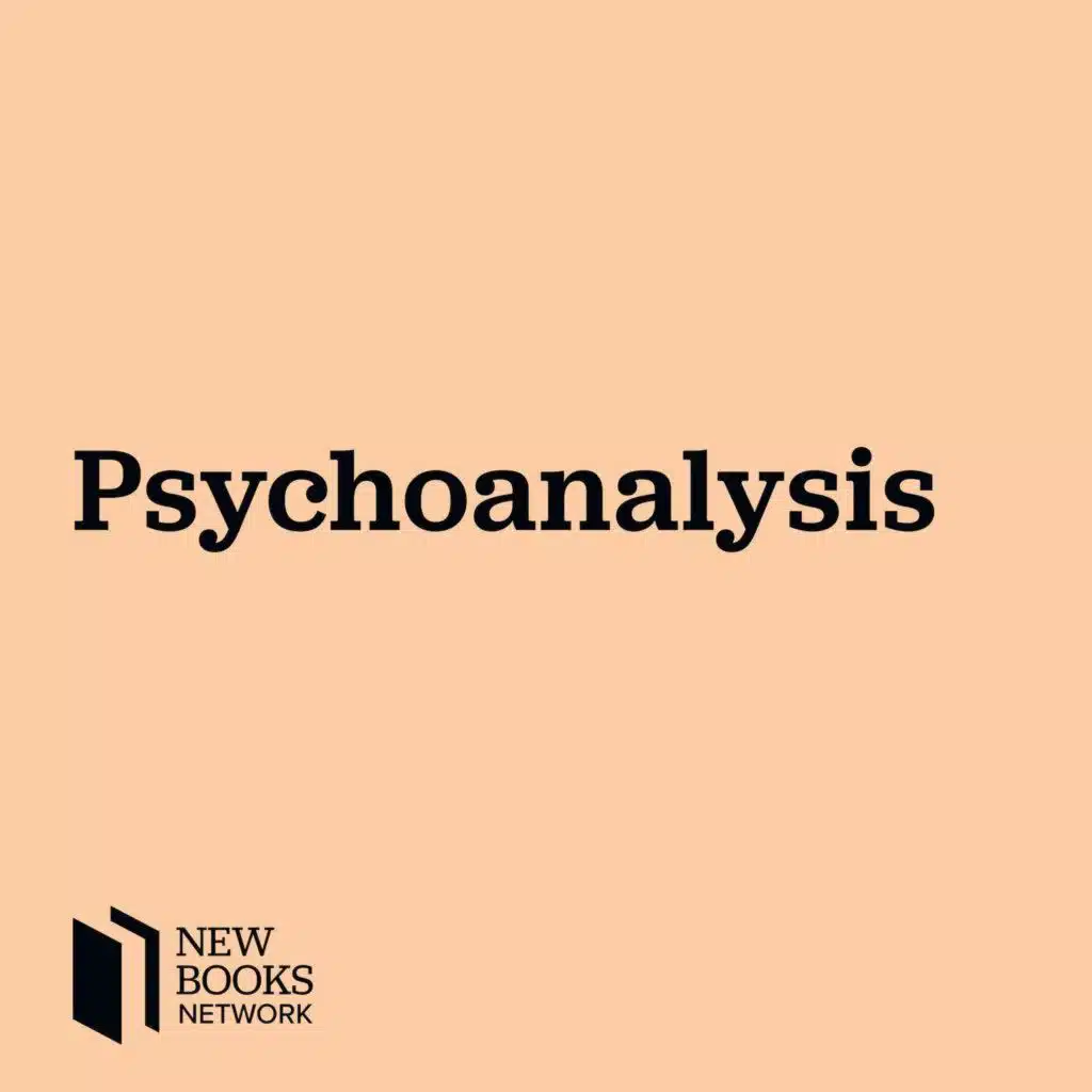 Misogynoir and the Psychic Life of Race: Projective Identification, Cultural Authority, and the Black Feminine