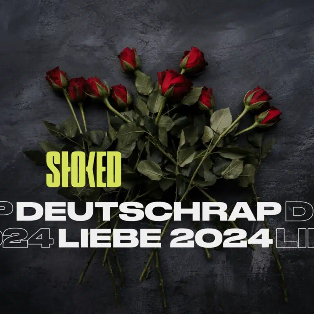wenndumirnichtschreibst