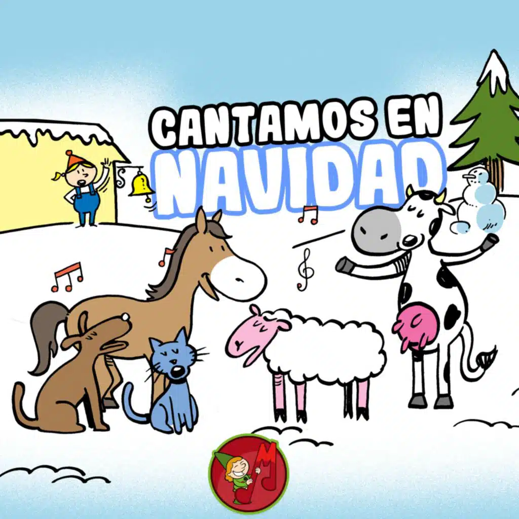 Navidad, Navidad