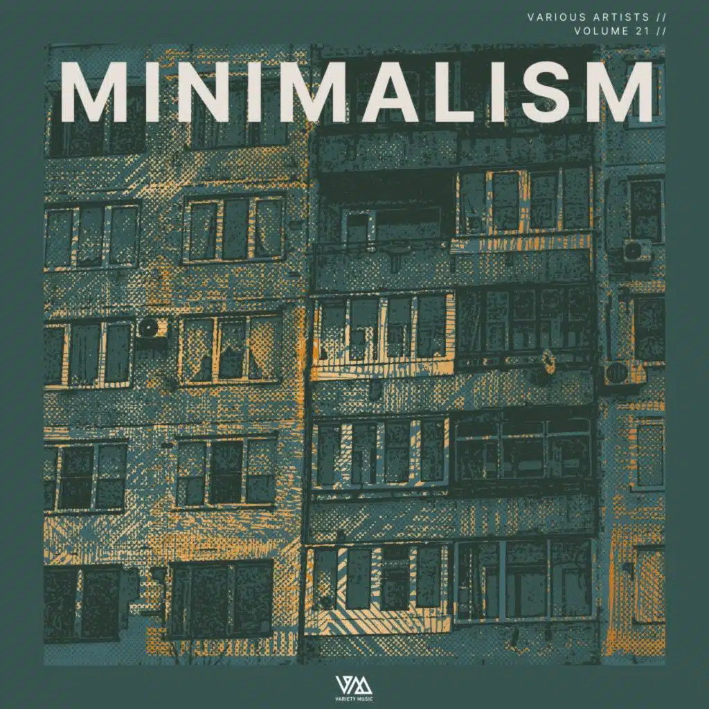 Your Master (Extended Mix)