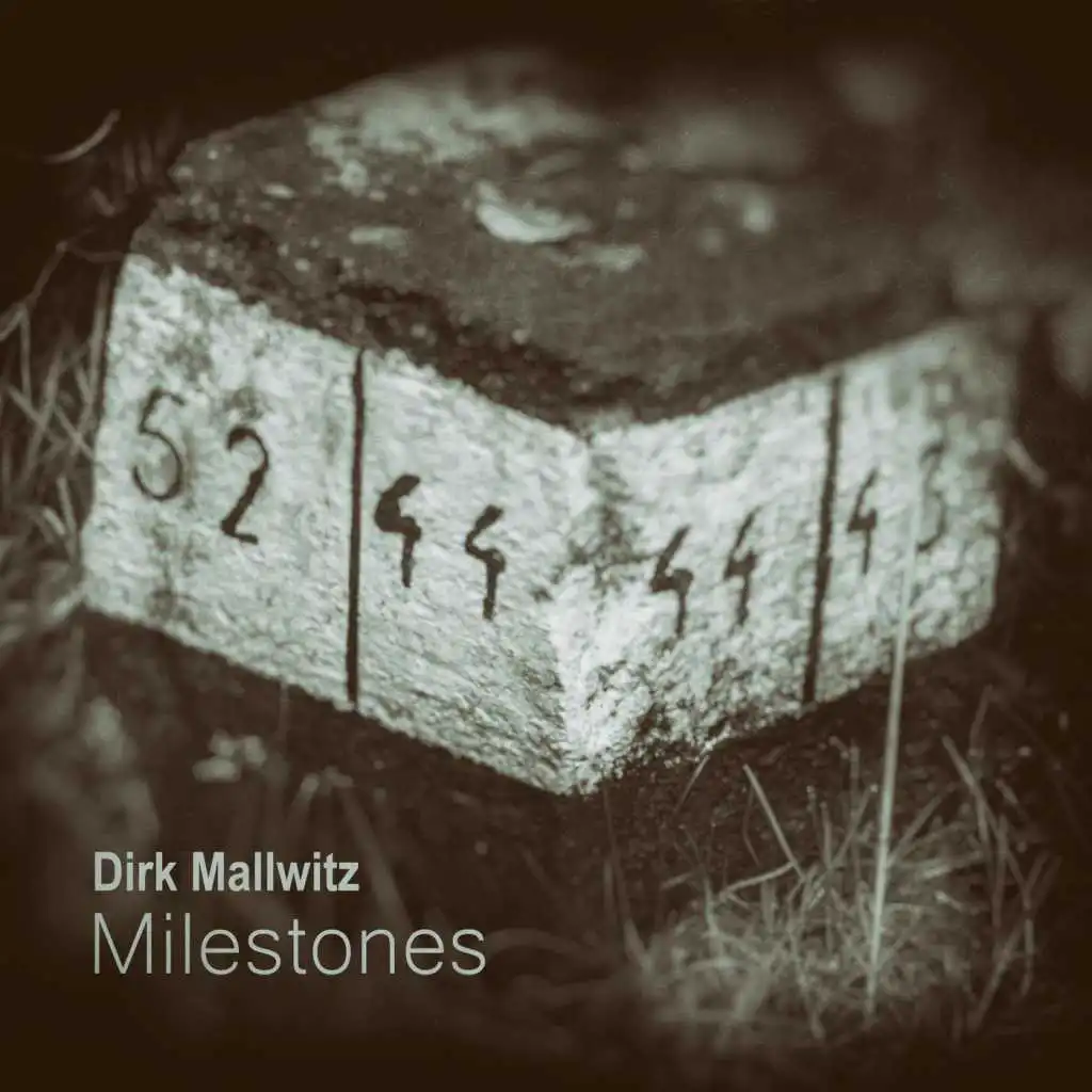 Milestones