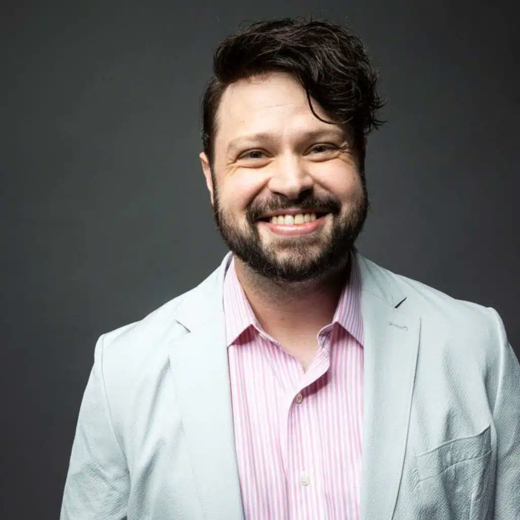 Transforming Workplace Culture with Dr. Alexander Lovell and Dr. Bill Howatt