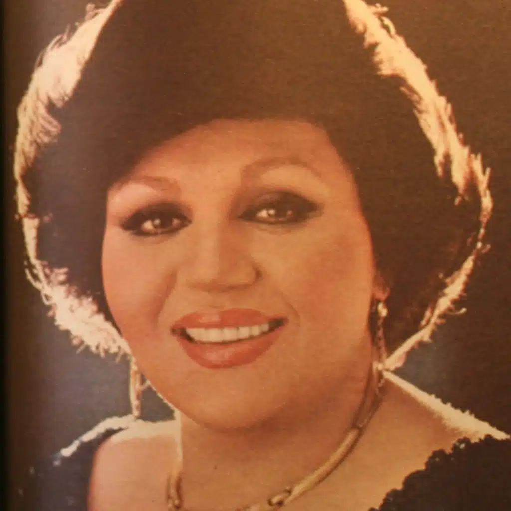 BIA BARGARDIM (Remix)