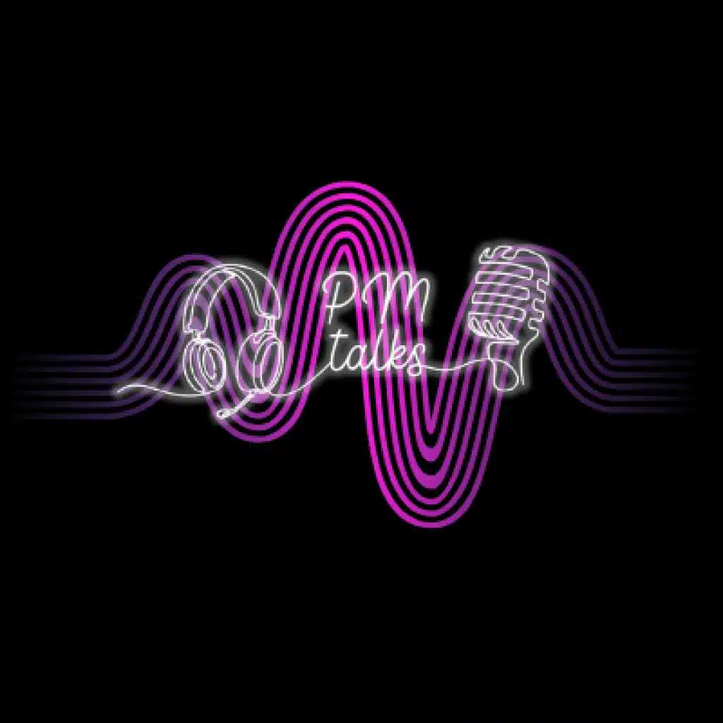 بي أم تالكس