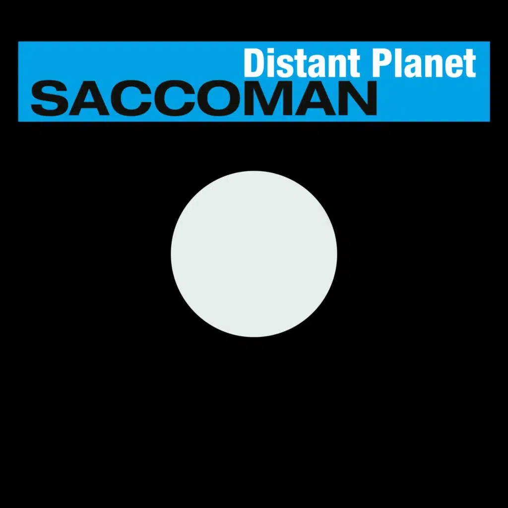 Saccoman