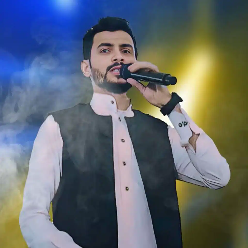 يموت الراجل واسمه يعيش