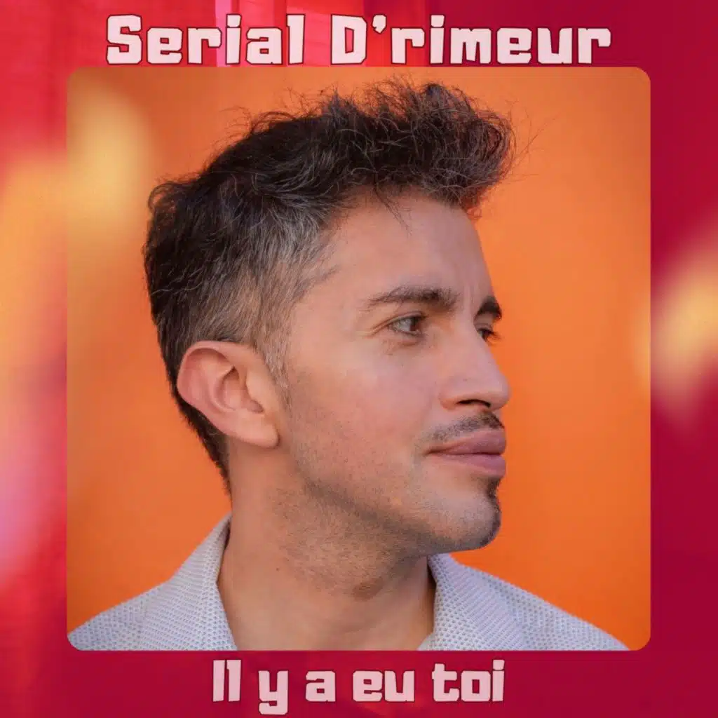 Serial D'rimeur