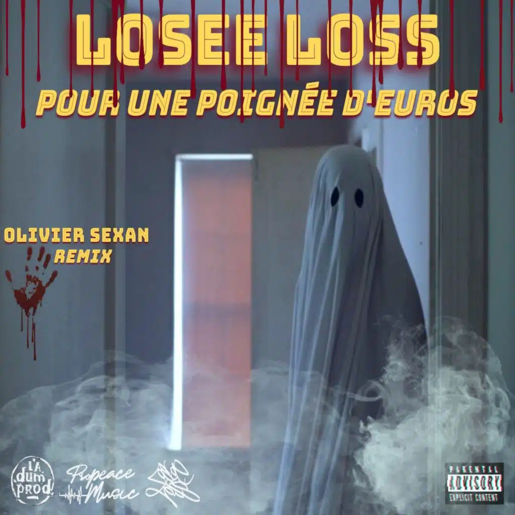 Losee Loss