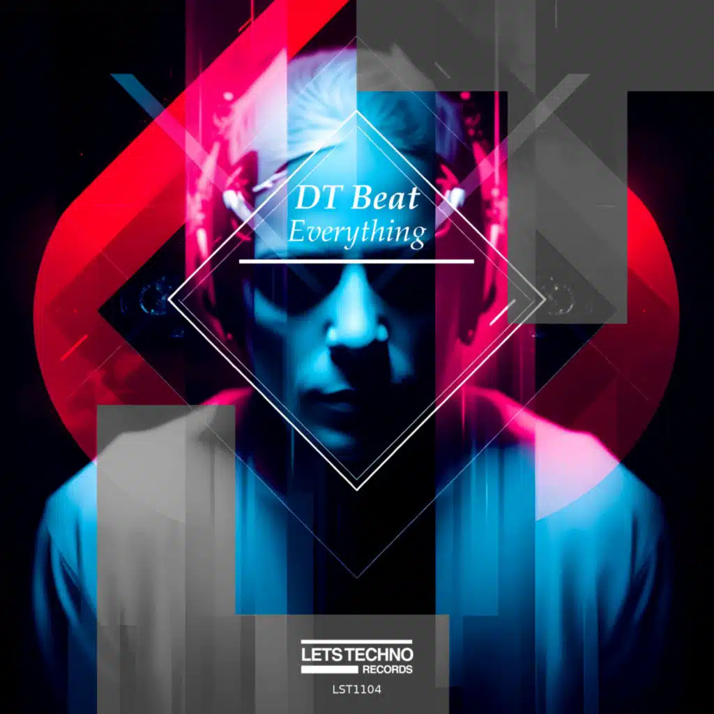 DT Beat