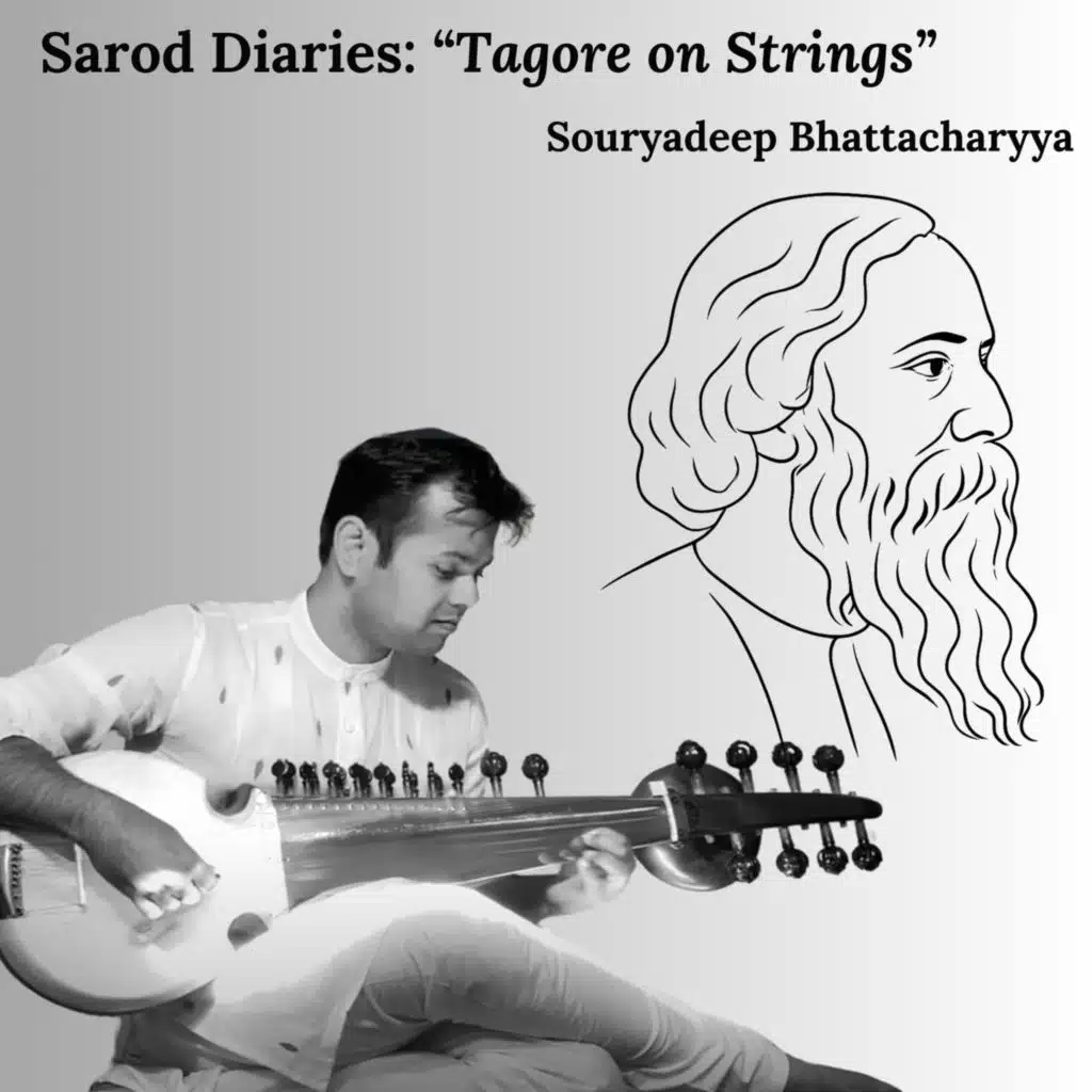 Souryadeep Bhattacharyya