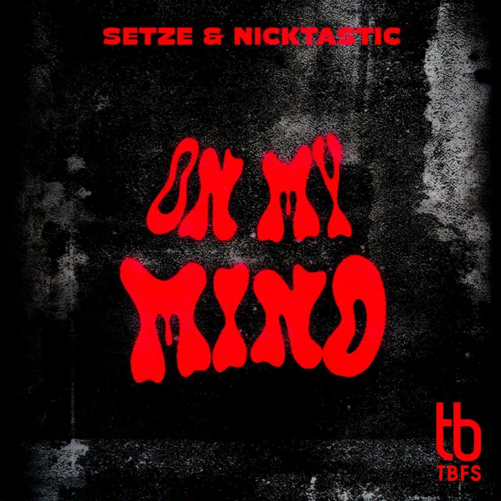 Setze & NICKTASTIC