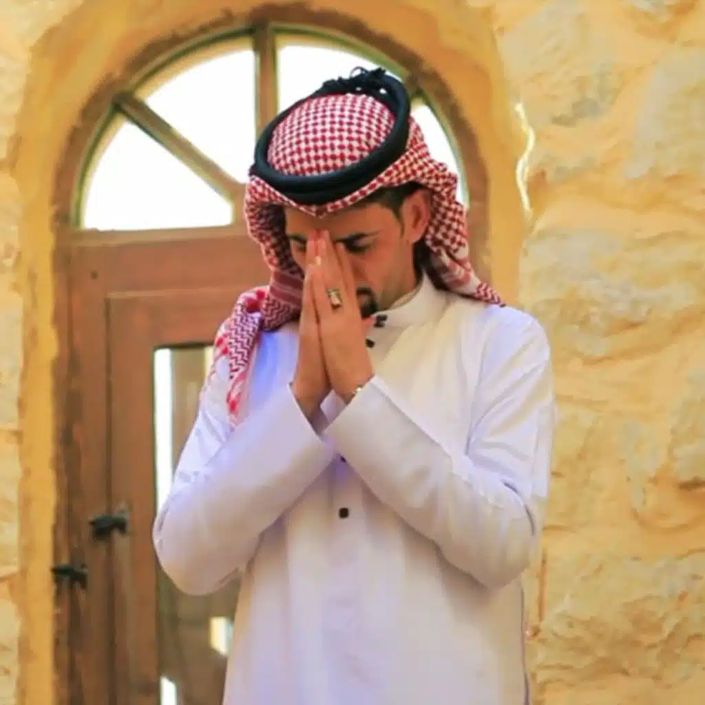 مرضى الجميعي