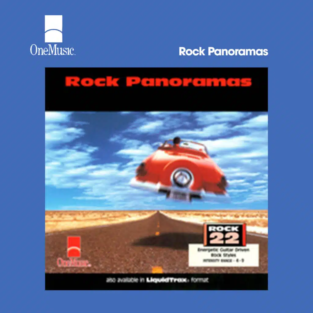 Kathryn Matthews, Marcus L Matthews, Mark Matthews & James Griffith