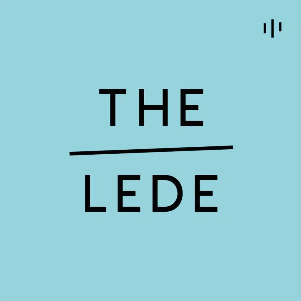 The Online Movement Ensnaring Young Men