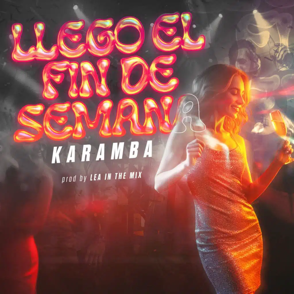 Karamba