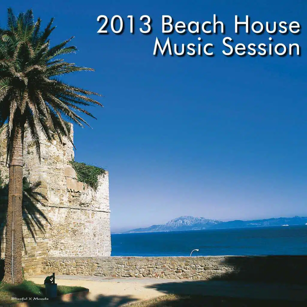 DJ Riquo & DJ Riquo feat. Saba Rock